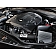 Advanced FLOW Engineering Cold Air Intake - 5112022