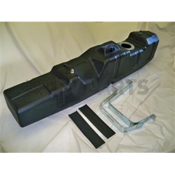Titan Fuel Tanks Fuel Tank - 7020599S