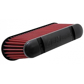 AEM Induction Air Filter - AE-07082