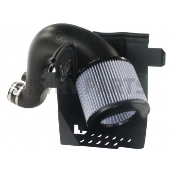 Advanced FLOW Engineering Cold Air Intake - 5112032