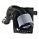 Advanced FLOW Engineering Cold Air Intake - 5112032
