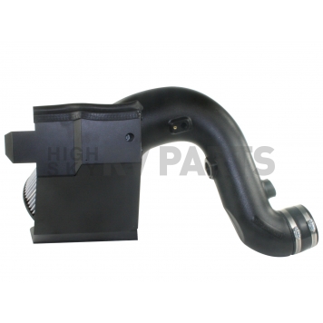Advanced FLOW Engineering Cold Air Intake - 5112032-1
