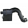 Advanced FLOW Engineering Cold Air Intake - 5112032