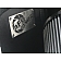 Advanced FLOW Engineering Cold Air Intake - 5112032