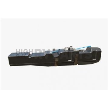 Titan Fuel Tanks Fuel Tank - 7020308