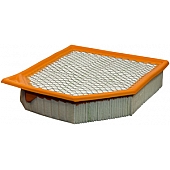 Fram Air Filter - CA10786