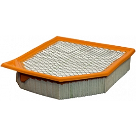 Fram Air Filter - CA10786