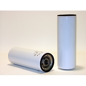 Wix Filters Spin-On Style Fuel Filter - 33640