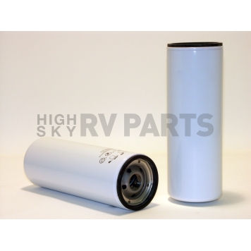 Wix Filters Spin-On Style Fuel Filter - 33640