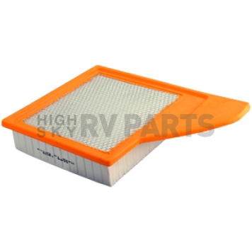 Fram Air Filter - CA10781