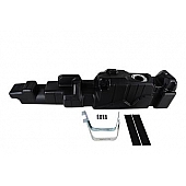 Titan Fuel Tanks Fuel Tank - 7010411