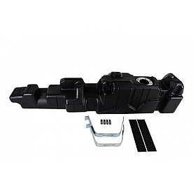 Titan Fuel Tanks Fuel Tank - 7010411