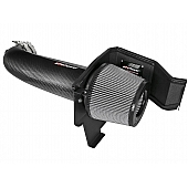 Advanced FLOW Engineering Cold Air Intake - 5112162C