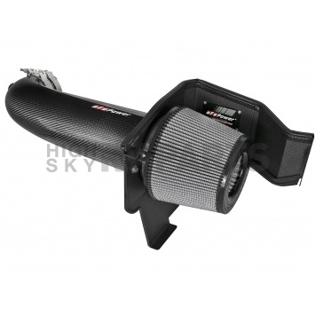 Advanced FLOW Engineering Cold Air Intake - 5112162C