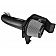 Advanced FLOW Engineering Cold Air Intake - 5112162C