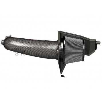 Advanced FLOW Engineering Cold Air Intake - 5112162C-1