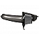 Advanced FLOW Engineering Cold Air Intake - 5112162C