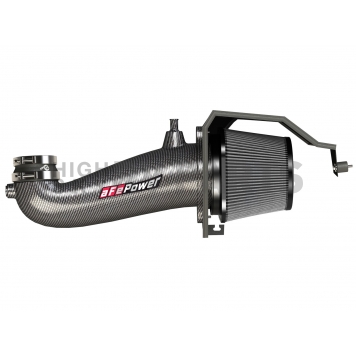 Advanced FLOW Engineering Cold Air Intake - 5112162C-2