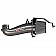 Advanced FLOW Engineering Cold Air Intake - 5112162C