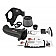 Advanced FLOW Engineering Cold Air Intake - 5112162C