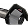 Advanced FLOW Engineering Cold Air Intake - 5112162C