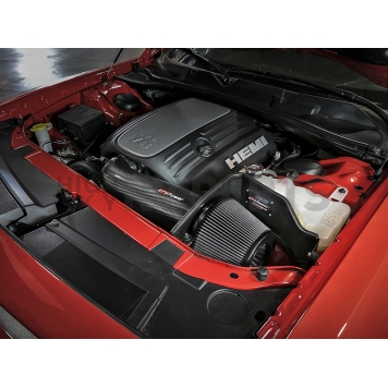 Advanced FLOW Engineering Cold Air Intake - 5112162C-5