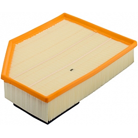Fram Air Filter - CA10783