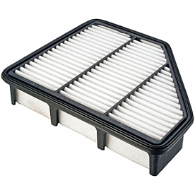 Fram Air Filter - CA10798