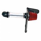 Spectre Industries Cold Air Intake - 9909