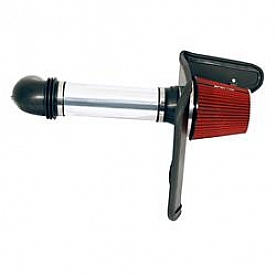 Spectre Industries Cold Air Intake - 9909