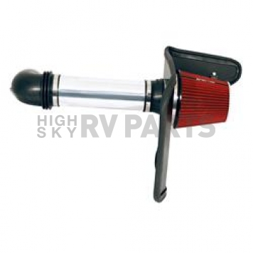Spectre Industries Cold Air Intake - 9909