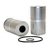 Wix Filters Cartridge Style Fuel Filter - 33651