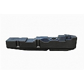 Titan Fuel Tanks Fuel Tank - 7020208S