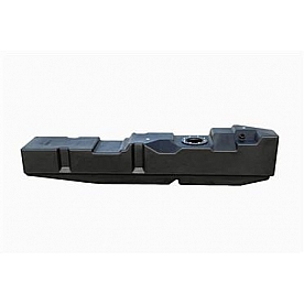 Titan Fuel Tanks Fuel Tank - 7020208S