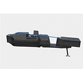 Titan Fuel Tanks Fuel Tank - 7010301