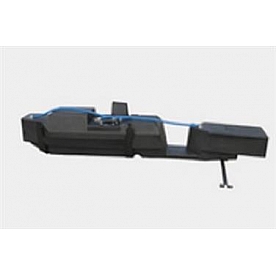 Titan Fuel Tanks Fuel Tank - 7010301