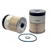 Wix Filters Cartridge Style Fuel Filter - 33655