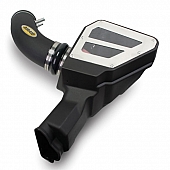 Airaid Cold Air Intake - 450327