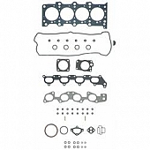 Fel-Pro Gaskets Cylinder Head Gasket Kit - HS 26279 PT