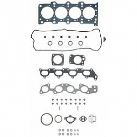 Fel-Pro Gaskets Cylinder Head Gasket Kit - HS 26279 PT
