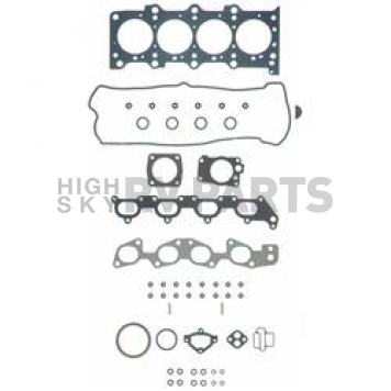 Fel-Pro Gaskets Cylinder Head Gasket Kit - HS 26279 PT