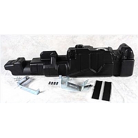 Titan Fuel Tanks Fuel Tank - 7010313