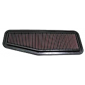 K & N Filters Air Filter - 33-2216