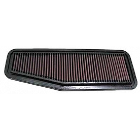 K & N Filters Air Filter - 33-2216