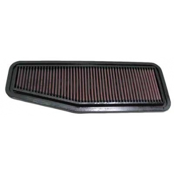 K & N Filters Air Filter - 33-2216