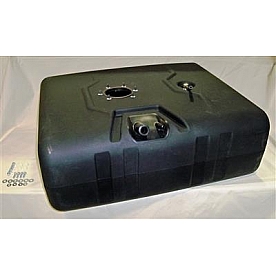 Titan Fuel Tanks Fuel Tank - 8020199