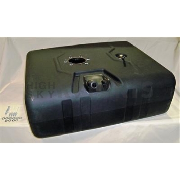 Titan Fuel Tanks Fuel Tank - 8020199