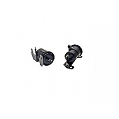Wix Filters In-Line Fuel Filter - 33883