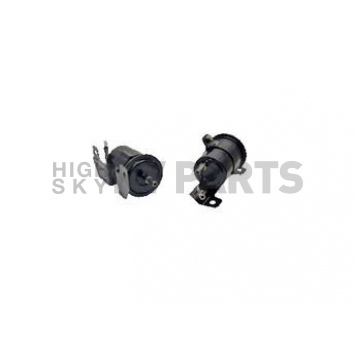 Wix Filters In-Line Fuel Filter - 33883