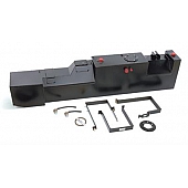 Transfer Flow Fuel Tank - 0800110995